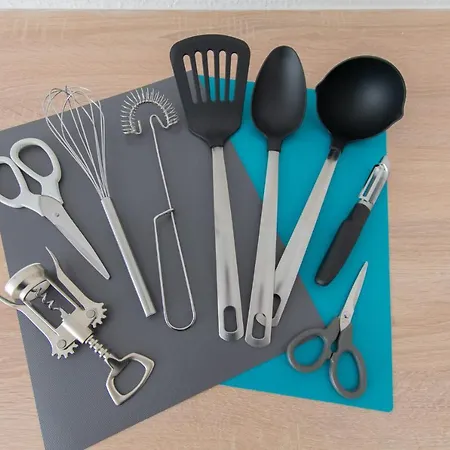 Tolstov - 1 Or 4 - 15 Min To Messe Dus - 10 Min Old Town Dus Διαμέρισμα Ντίσελντορφ