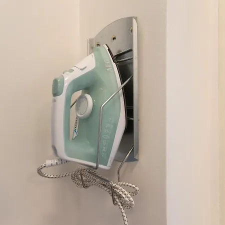 Διαμέρισμα Tolstov - 1 Or 4 - 15 Min To Messe Dus - 10 Min Old Town Dus *