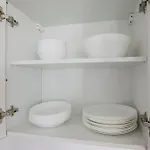 דירה Tolstov - 1 Or 4 - 15 Min To Messe Dus - 10 Min Old Town Dus *
