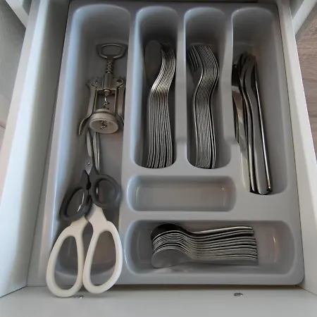 Tolstov - 1 Or 4 - 15 Min To Messe Dus - 10 Min Old Town Dus * דיסלדורף