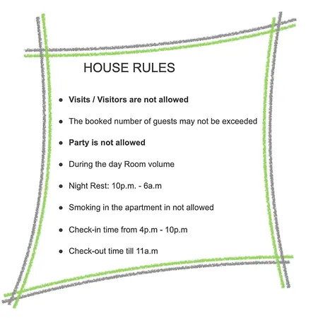 Tolstov - 1 Or 4 - 15 Min To Messe Dus - 10 Min Old Town Dus דירה דיסלדורף