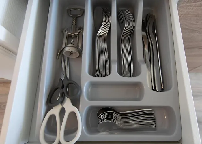 Tolstov - 1 Or 4 - 15 Min To Messe Dus - 10 Min Old Town Dus * 杜塞尔多夫