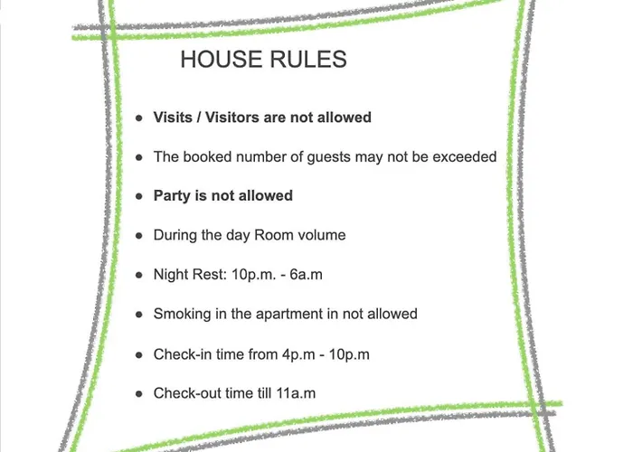 Tolstov - 1 Or 4 - 15 Min To Messe Dus - 10 Min Old Town Dus 公寓 杜塞尔多夫